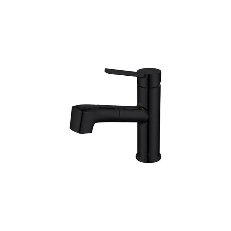 LT-10048-ZINC-MPCLLRLT basin faucet, washbasin mixer, lavatory faucet