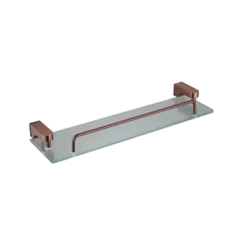 LT-AL8104-R bathroom hardware set, towel bar, bath accessory