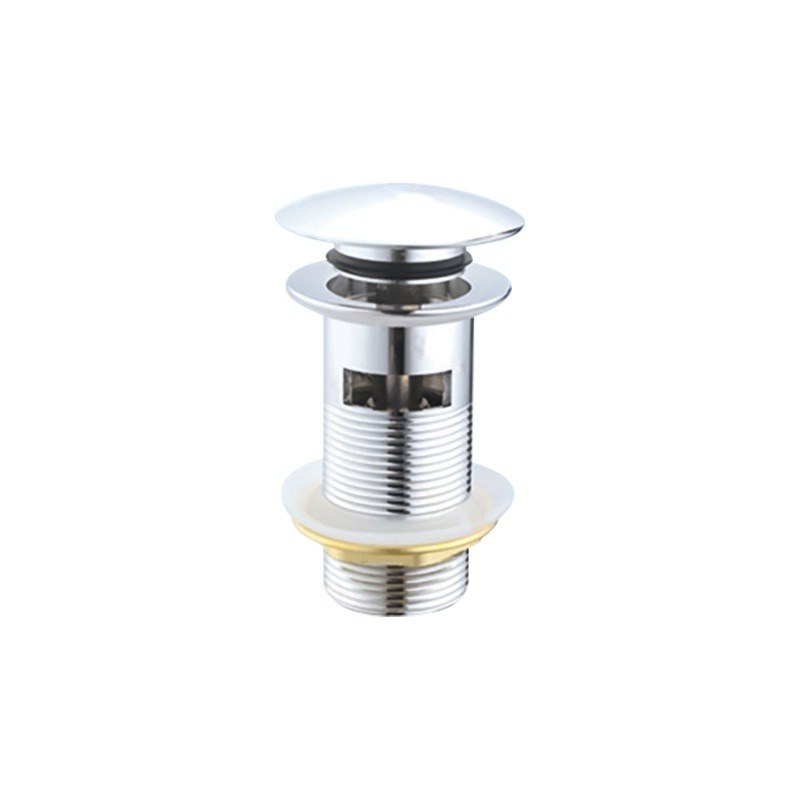 LT-10148-BRA-MPXSQ floor drain, shower drain, waste outlet