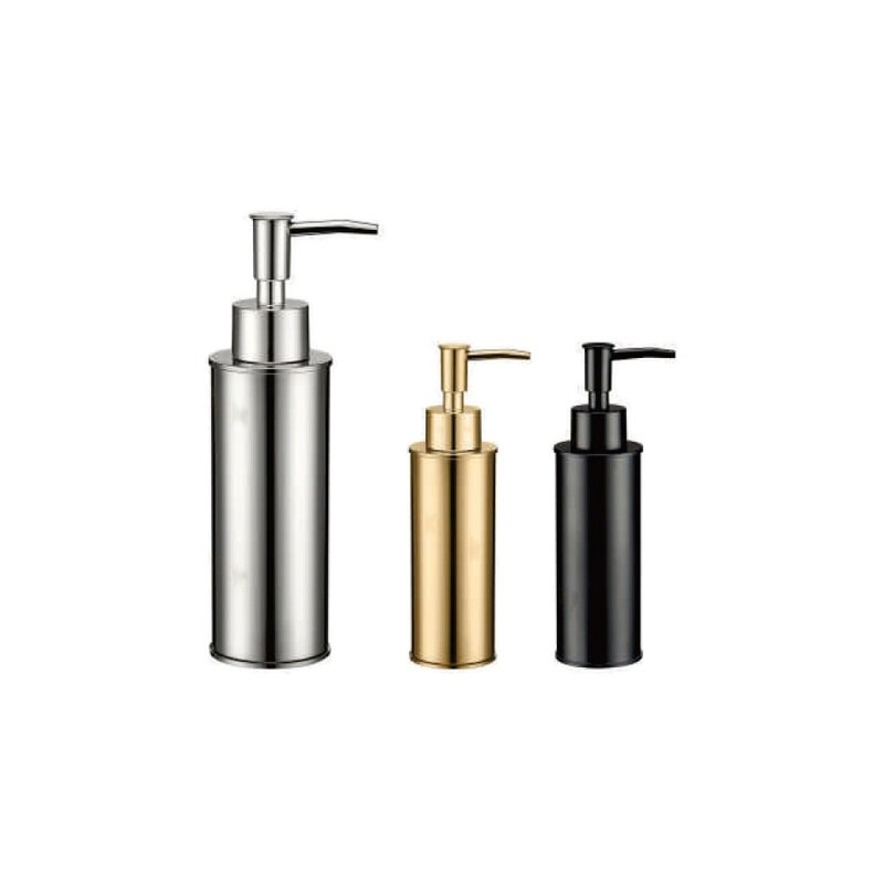 LT-ZA31609SD bathroom hardware set, towel bar, bath accessory