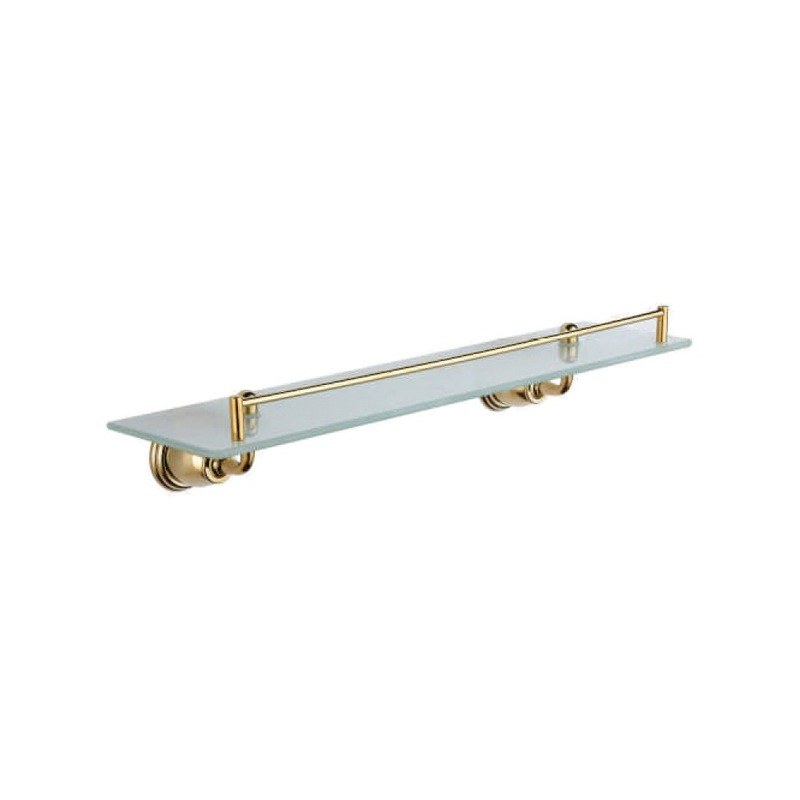 LT-BS90800GS bathroom hardware set, towel bar, bath accessory