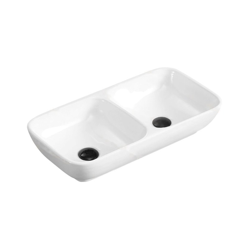 LT-6456 white art-basins