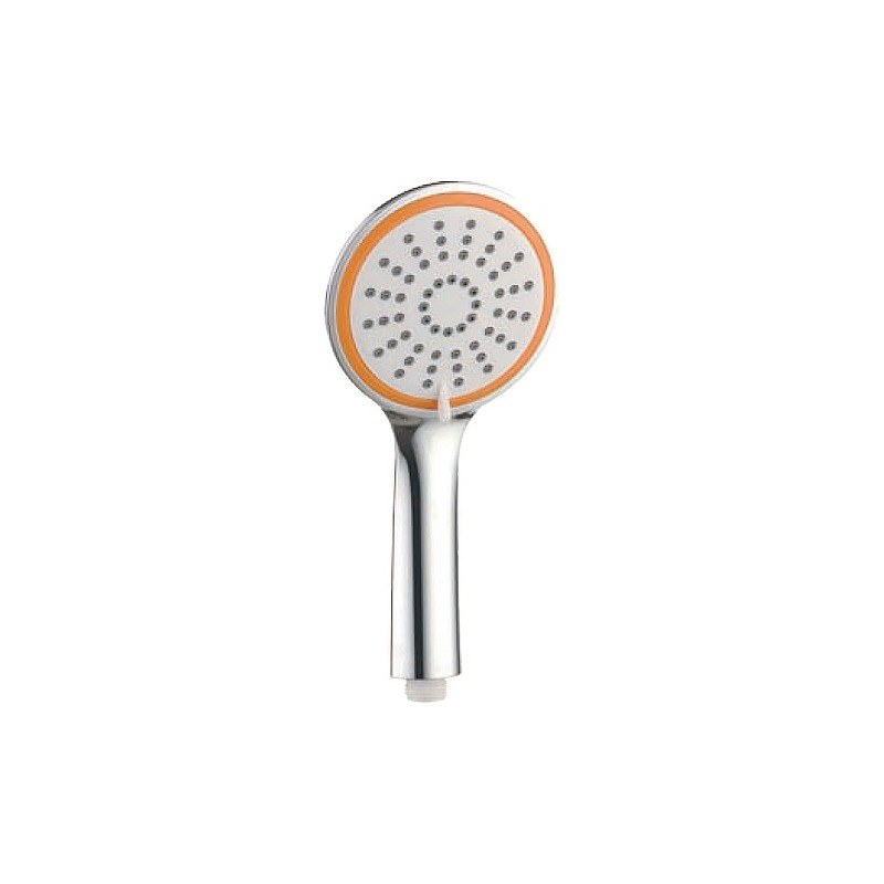 LT-10078-PLA-SP hand shower, hand held shower head