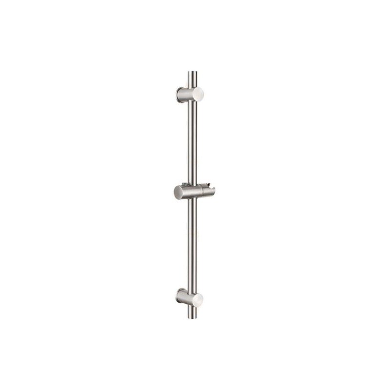 LT-10010-SS-SJLYG shower slider bar, riser rail, shower rail