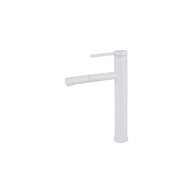 LT-10009-SS-MPCLLRLT basin faucet, washbasin mixer, lavatory faucet