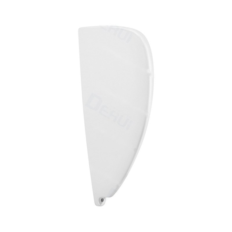 LT-D02挡板 urinal, squat pan, wall hung urinal
