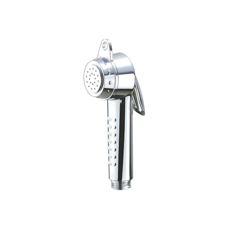 LT-10145-PLA-PQ bidet sprayer, handheld bidet, toilet spray gun