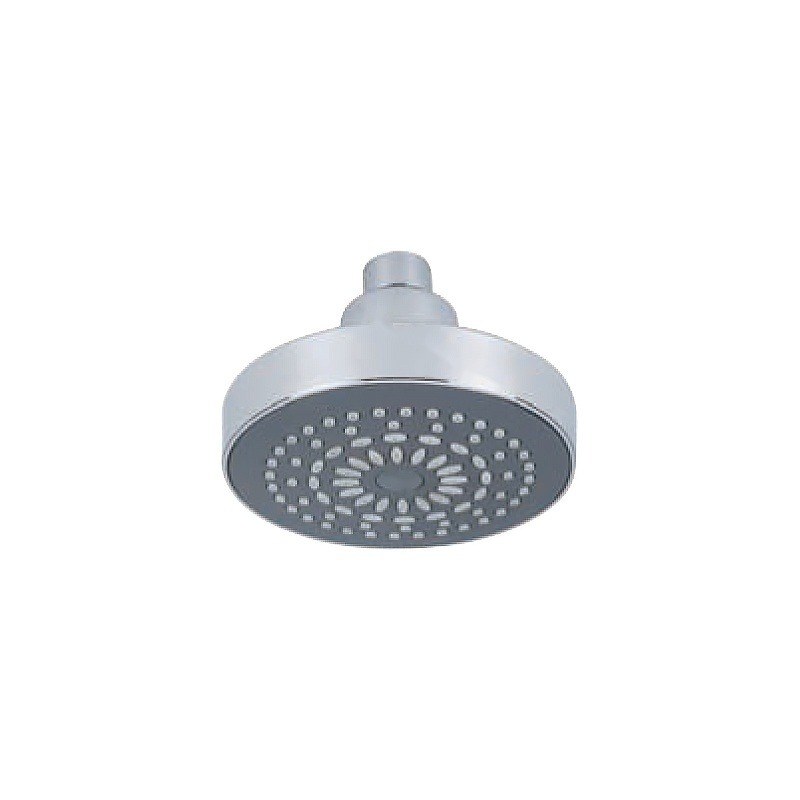 LT-10029-PLA-DP overhead shower, rain shower head, ceiling shower