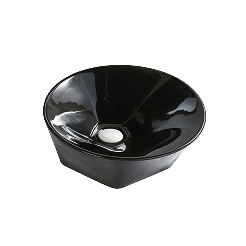 LT-60012-CG-BL black art-basins