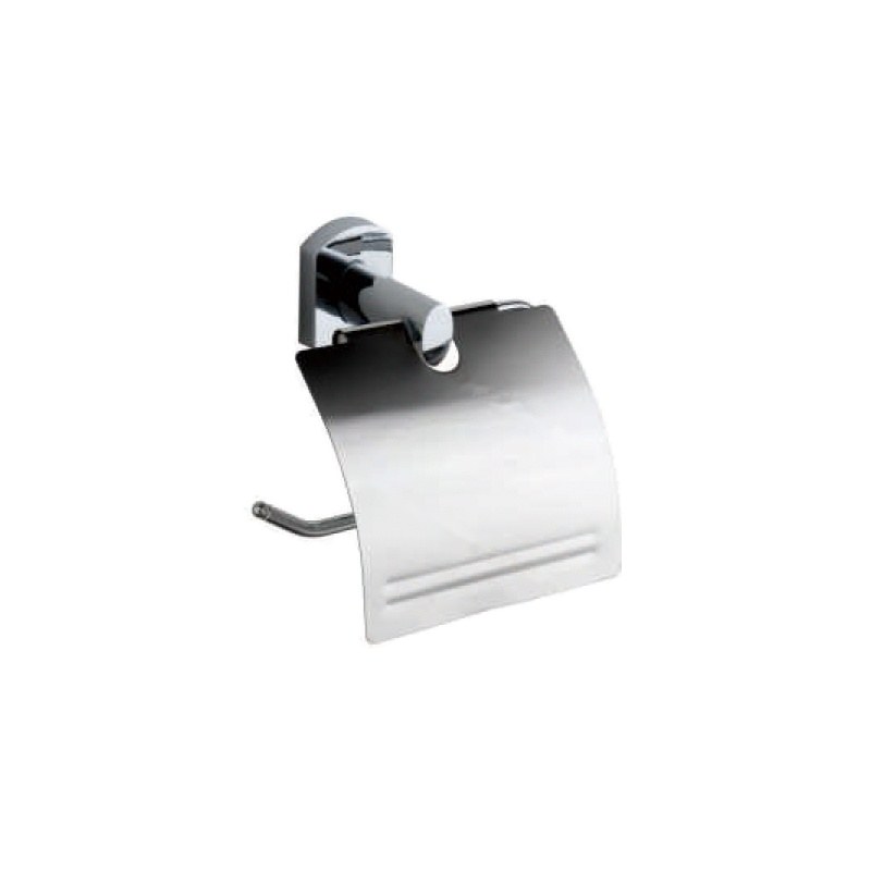 LT-ZA60500TPH bathroom hardware set, towel bar, bath accessory