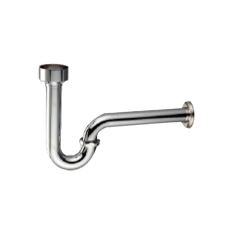 LT-10022-BRA-MPPSG floor drain, shower drain, waste outlet