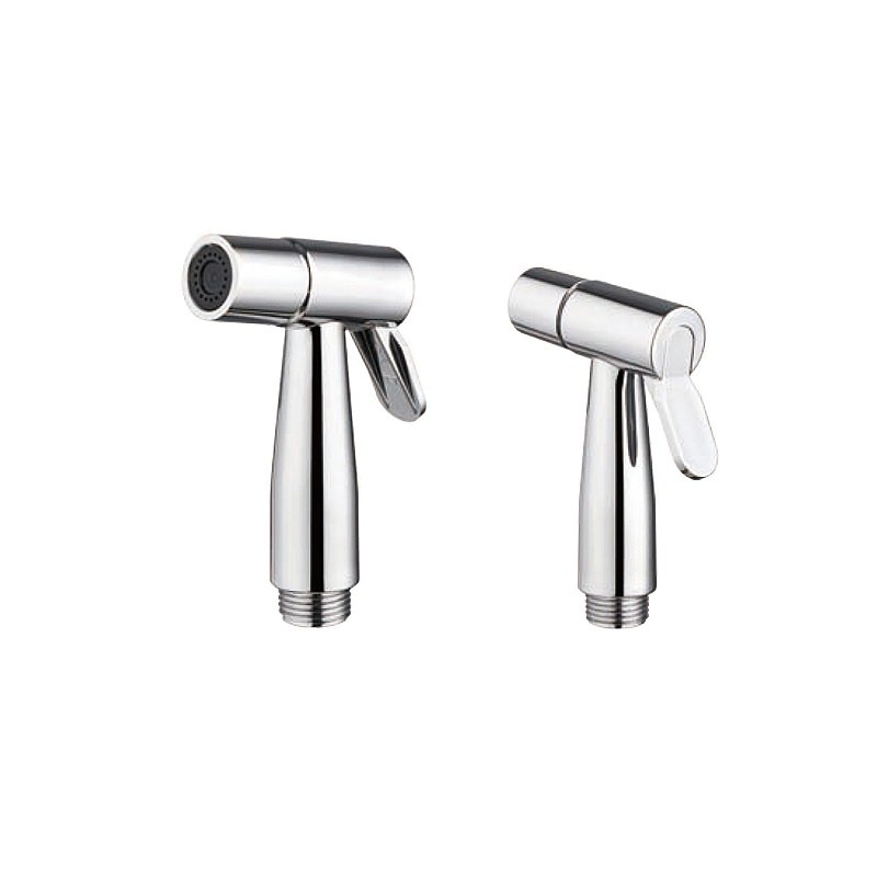 LT-10059-PLA-PQ bidet sprayer, handheld bidet, toilet spray gun