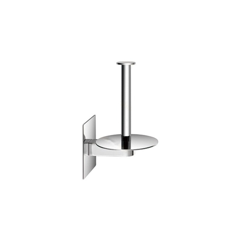 LT-ZA4AK05 bathroom hardware set, towel bar, bath accessory