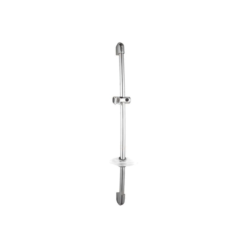 LT-10021-BRA-SJLYG shower slider bar, riser rail, shower rail