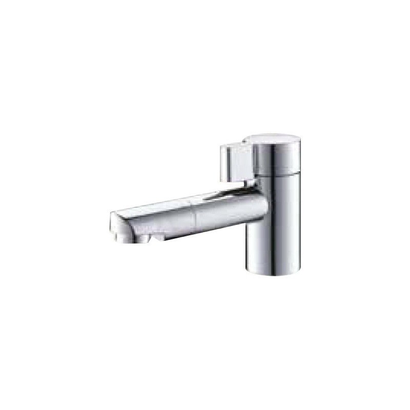 LT-10015-PLA-TCMPDLLT basin faucet, washbasin mixer, lavatory faucet