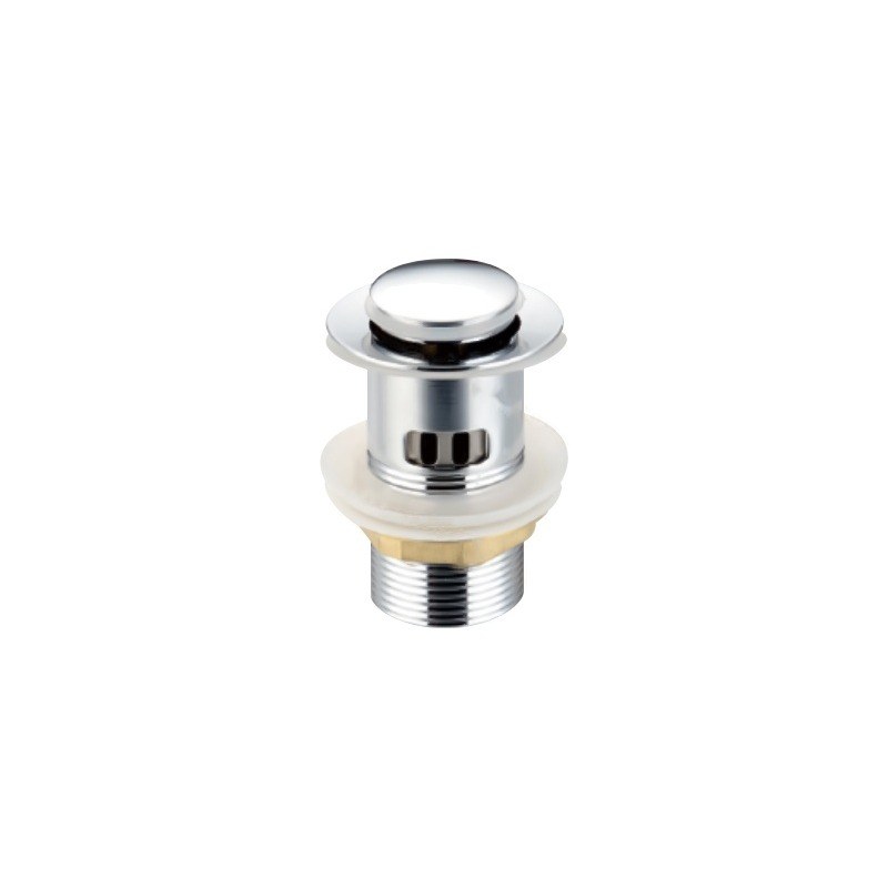 LT-10005-SS-MPXSQ floor drain, shower drain, waste outlet