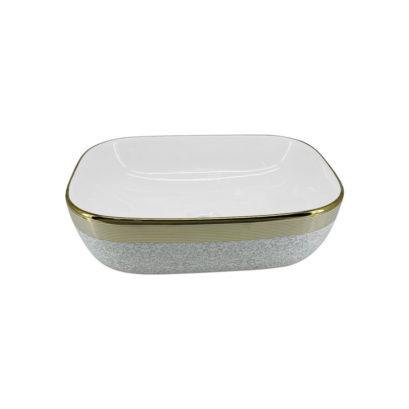 LT-6137-GID-GW1 gold art-basins