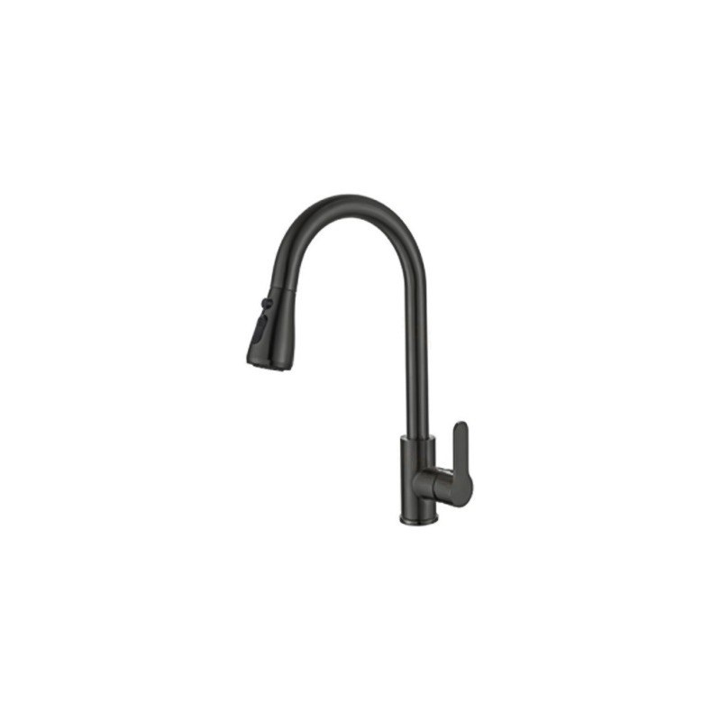 LT-10014-SS-TCCLSSCLRLT kitchen faucet, kitchen mixer tap, sink faucet