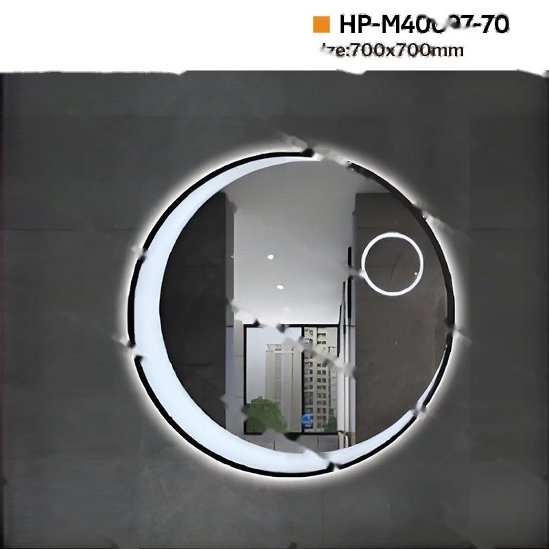 LT-M40097-70 bathroom mirrors