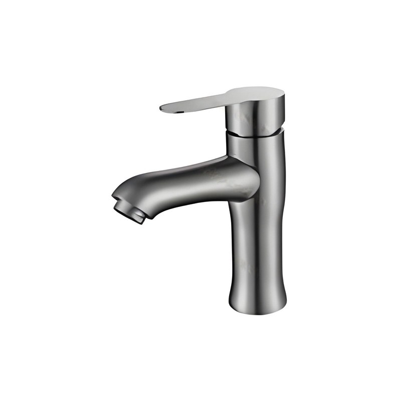 LT-10043-SS-TCMPDLLT basin faucet, washbasin mixer, lavatory faucet