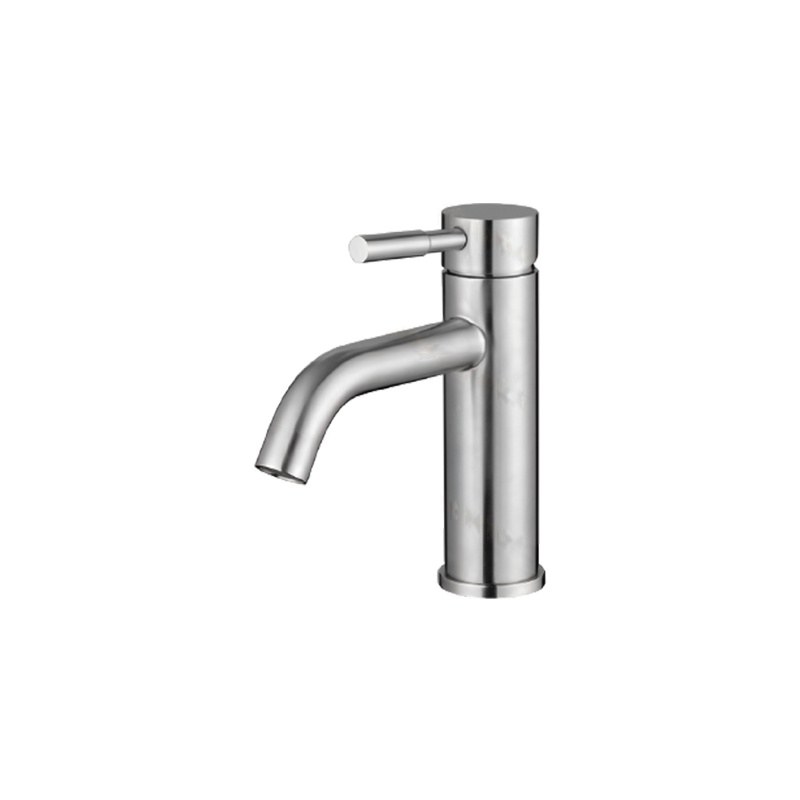 LT-10038-SS-TCMPLRLT basin faucet, washbasin mixer, lavatory faucet