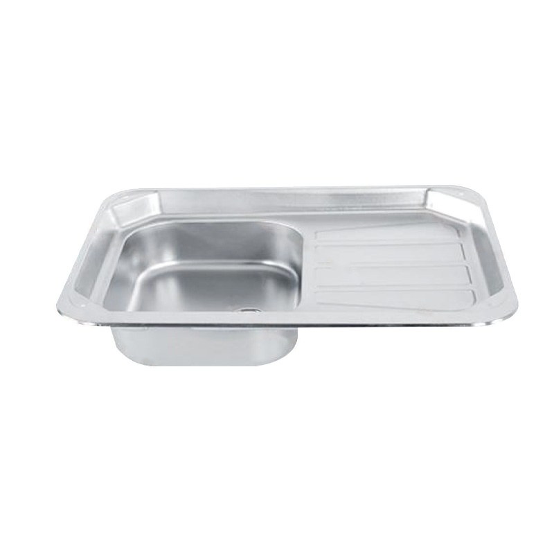 LT-6348LS kitchen sink, stainless sink, wash basin sink