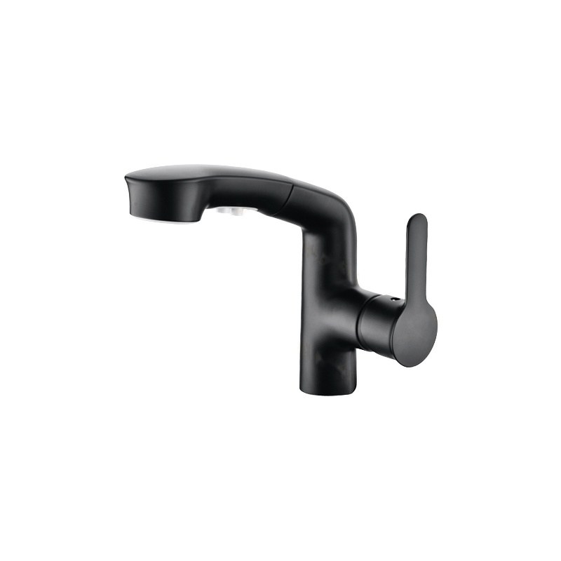 LT-10044-BRA-MPCLLRLT basin faucet, washbasin mixer, lavatory faucet