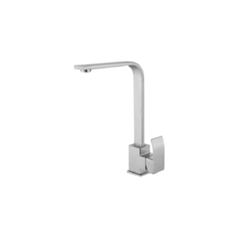 LT-10071-SS-TCSCLRLT kitchen faucet, kitchen mixer tap, sink faucet