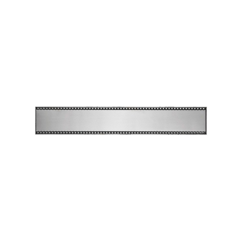 LT-10374-SS-DL floor drain, shower drain, waste outlet