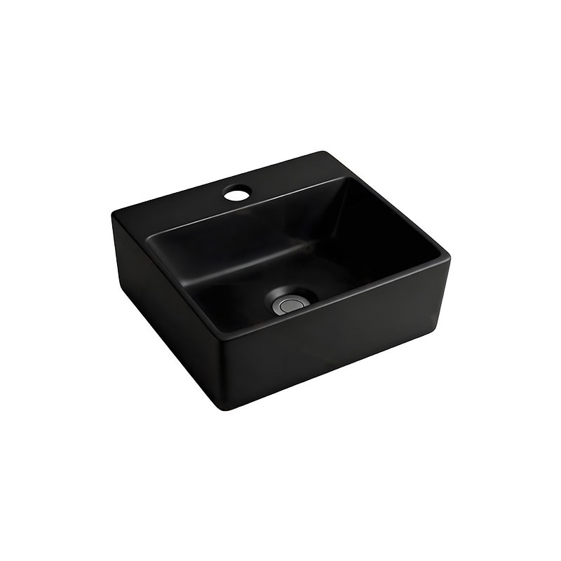 LT-6297-M-BL black art-basins