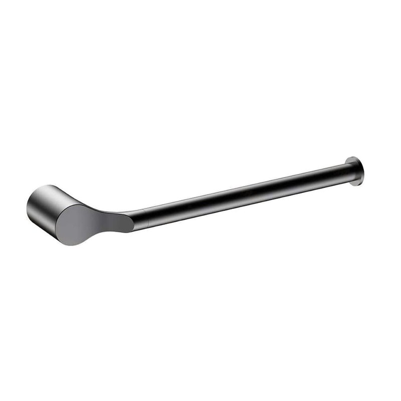 LT-SS38106TR bathroom hardware set, towel bar, bath accessory