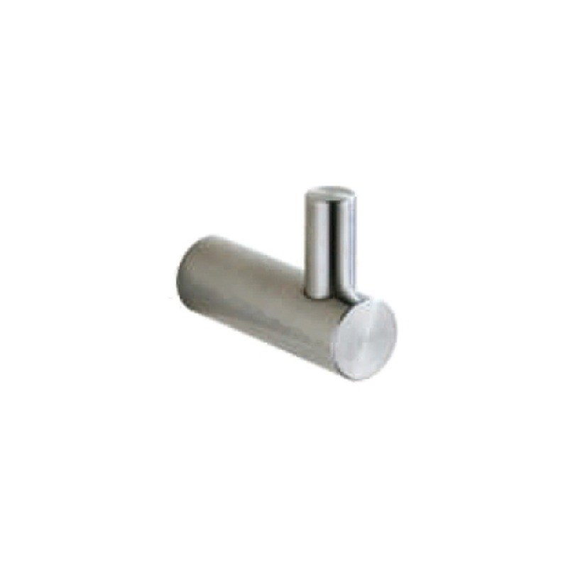 LT-SS14700RH bathroom hardware set, towel bar, bath accessory