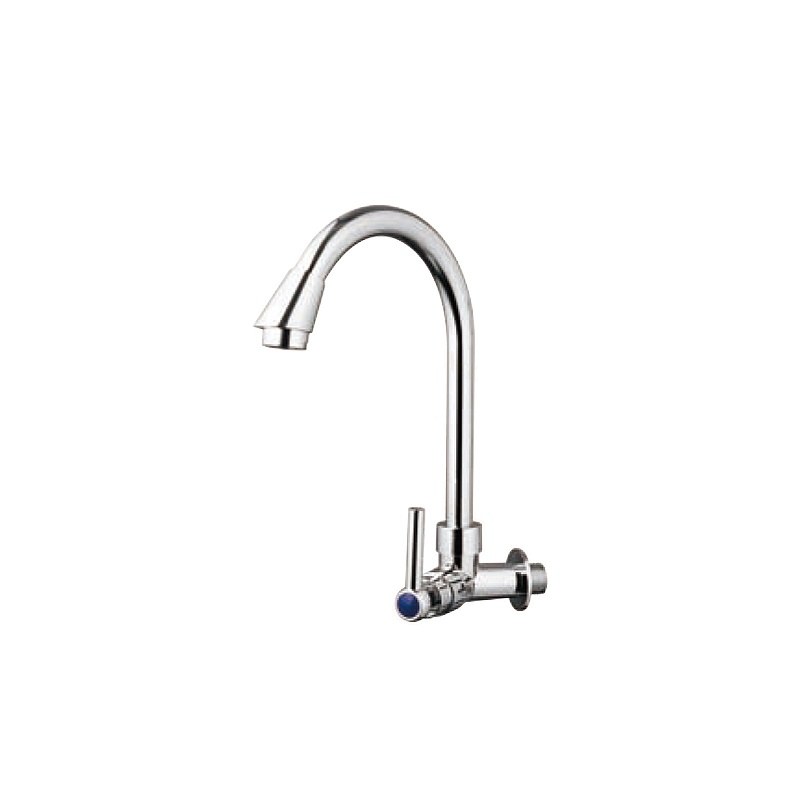 LT-10016-PLA-QCSCDLLT kitchen faucet, kitchen mixer tap, sink faucet