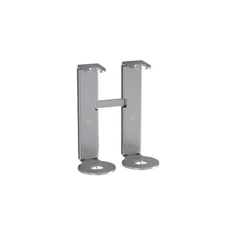 LT-ZA022SD bathroom hardware set, towel bar, bath accessory