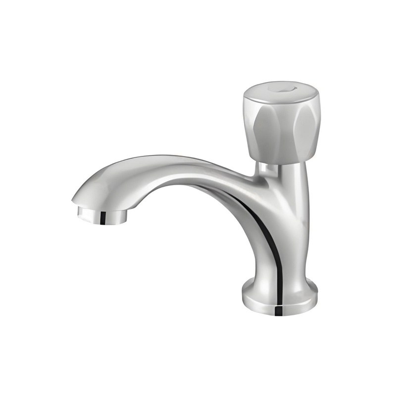 LT-10029-SS-TCMPDLLT basin faucet, washbasin mixer, lavatory faucet