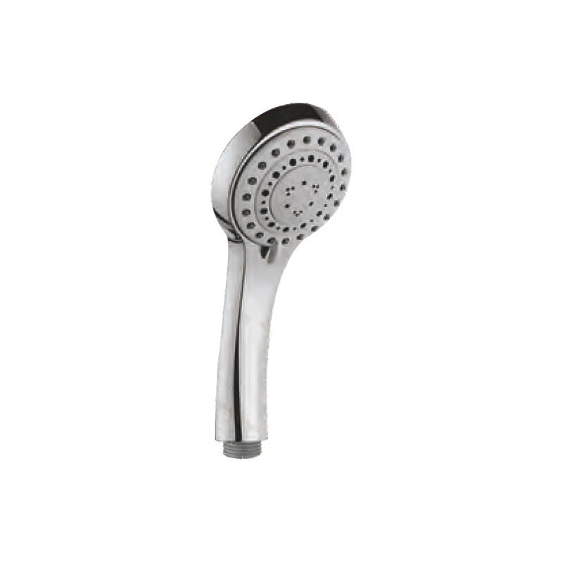 LT-10400-PLA-SP hand shower, hand held shower head