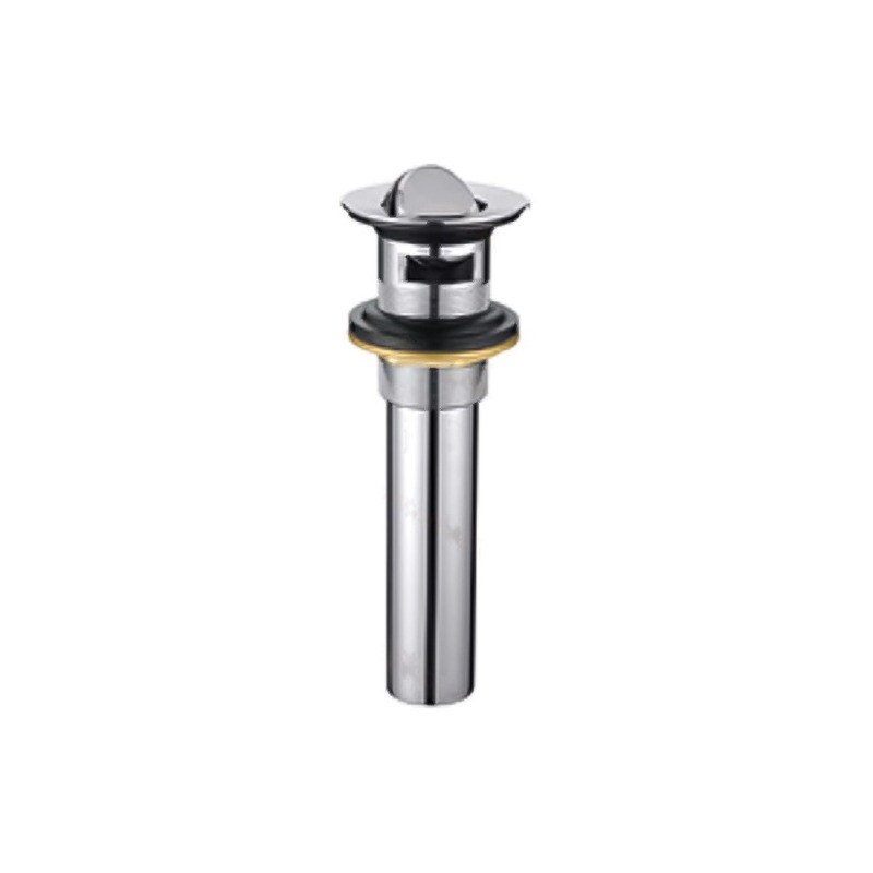 LT-10002-BRA-MPXSQ floor drain, shower drain, waste outlet
