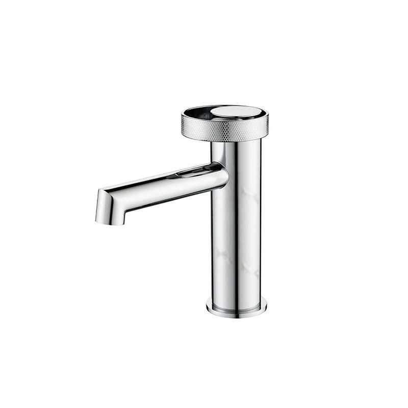 LT-10141-SS-TCMPLRLT-S basin faucet, washbasin mixer, lavatory faucet