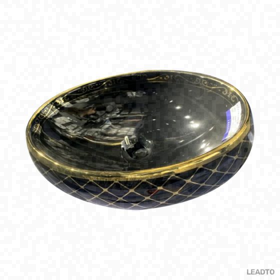 LT-6370C-GID-LBG black art-basins