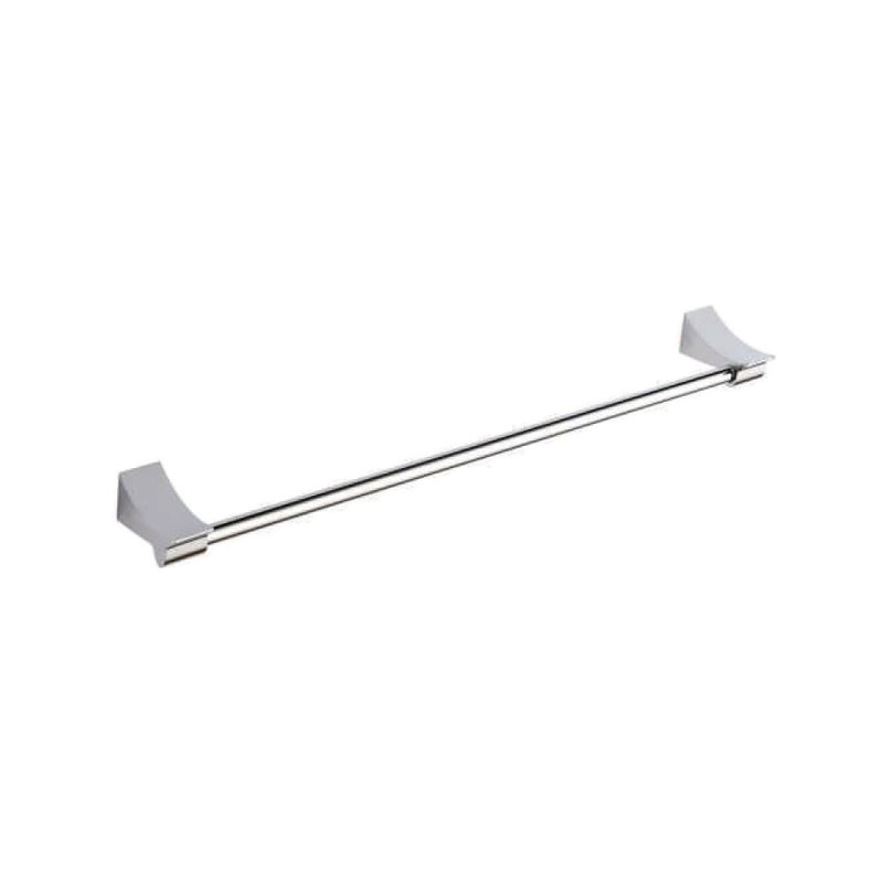 LT-ZA50600STB bathroom hardware set, towel bar, bath accessory