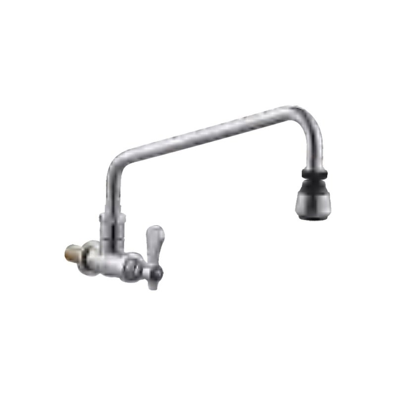 LT-10005-CFE-CFPLSLT basin faucet, washbasin mixer, lavatory faucet