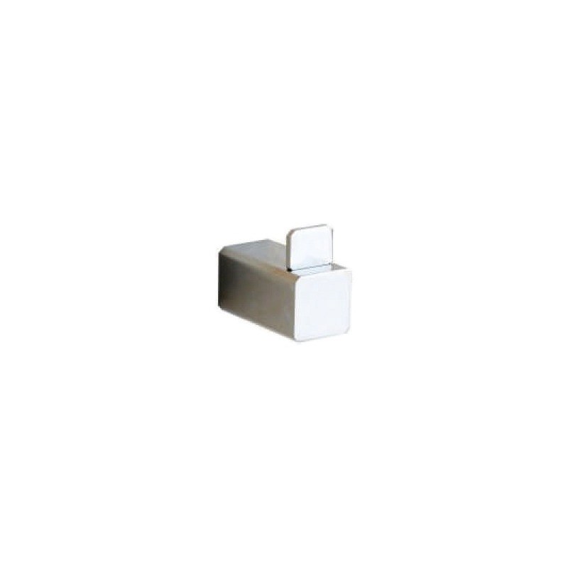LT-ZA20800RH bathroom hardware set, towel bar, bath accessory