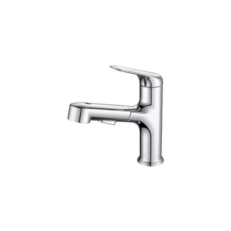 LT-10065-ZINC-MPCLLRLT basin faucet, washbasin mixer, lavatory faucet