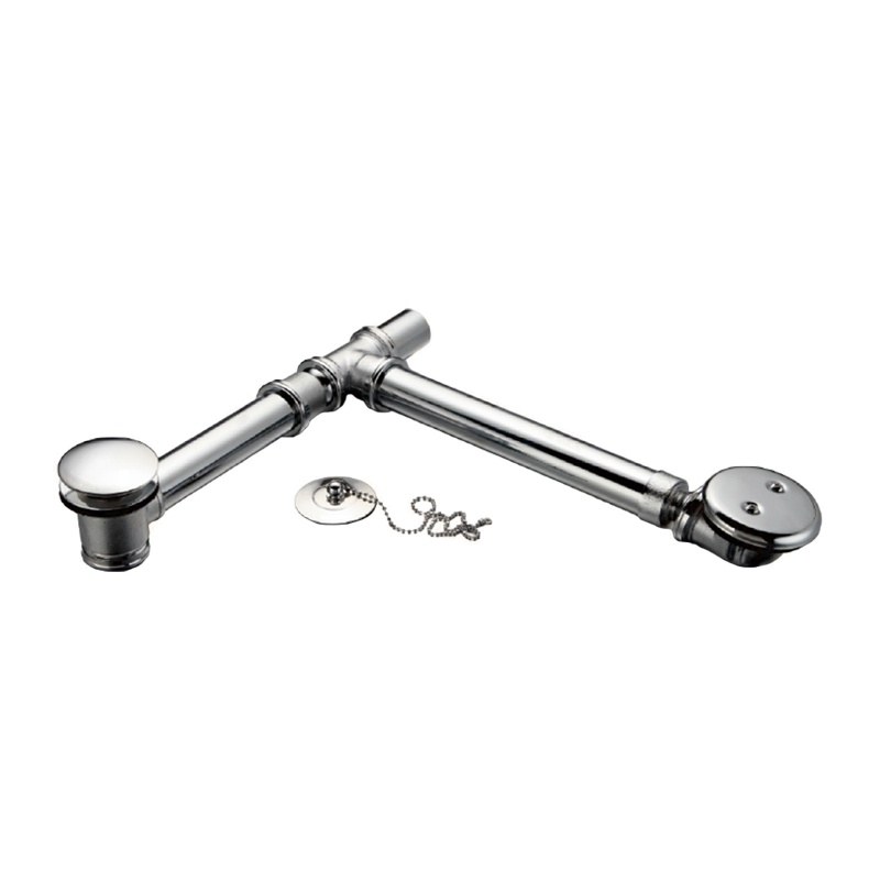 LT-10032-BRA-YGXSQ floor drain, shower drain, waste outlet