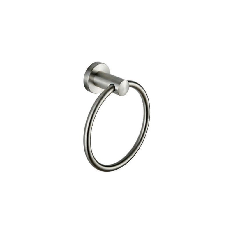 LT-ZA14800TR bathroom hardware set, towel bar, bath accessory