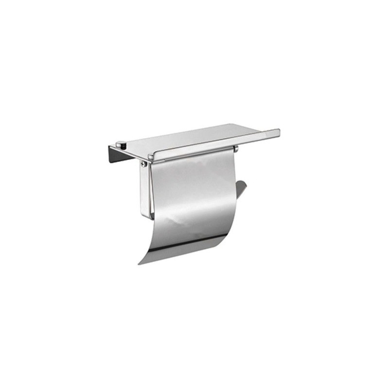 LT-ZAAK59 bathroom hardware set, towel bar, bath accessory
