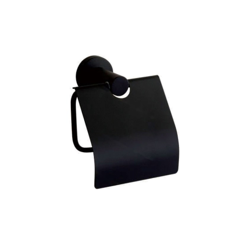 LT-SS11900TPH bathroom hardware set, towel bar, bath accessory