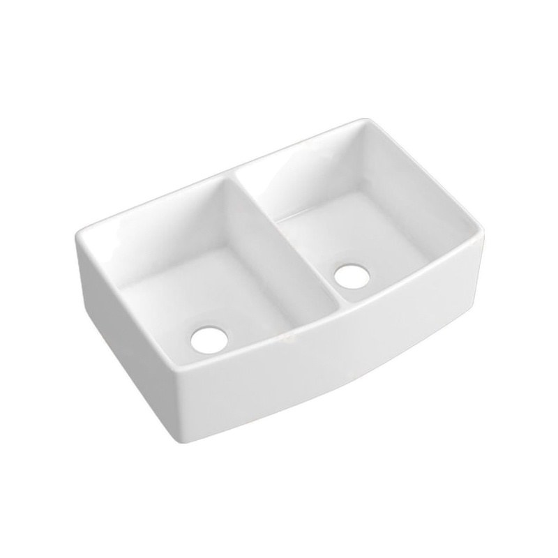 LT-6907 white art-basins
