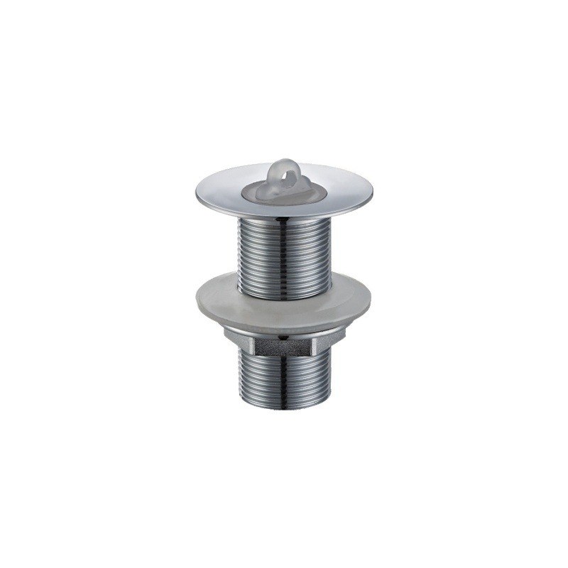 LT-10263-BRA-MPXSQ floor drain, shower drain, waste outlet