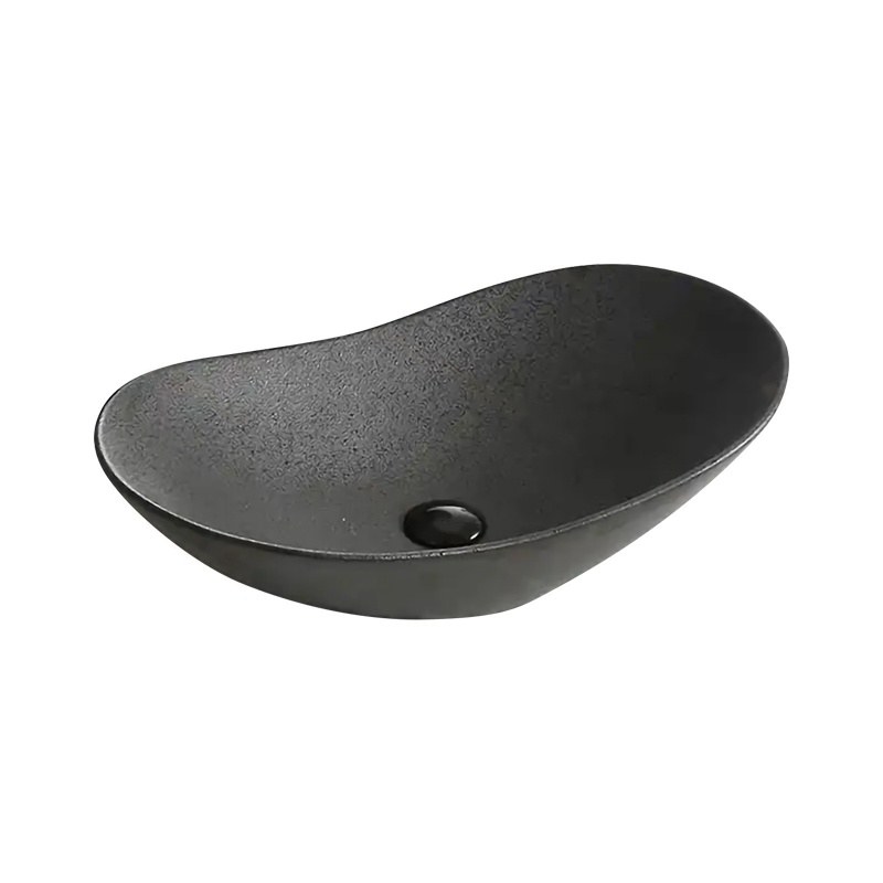 LT-6089-GI-DG black art-basins